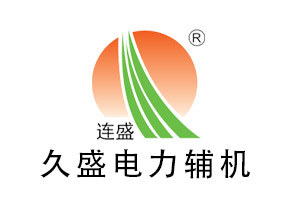 文峰除氧器的储水箱结构